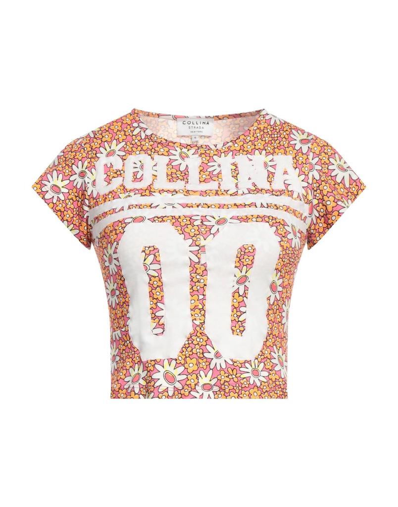 Collina Strada T-shirt