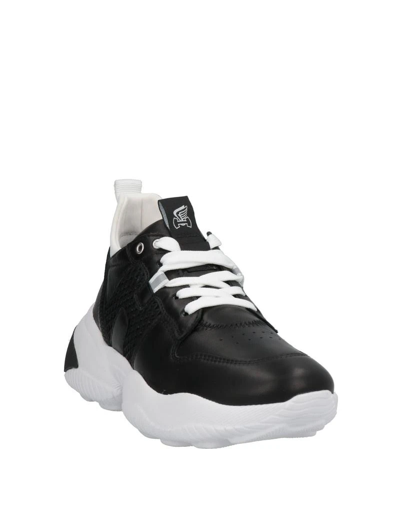 hogan Sneakers 2