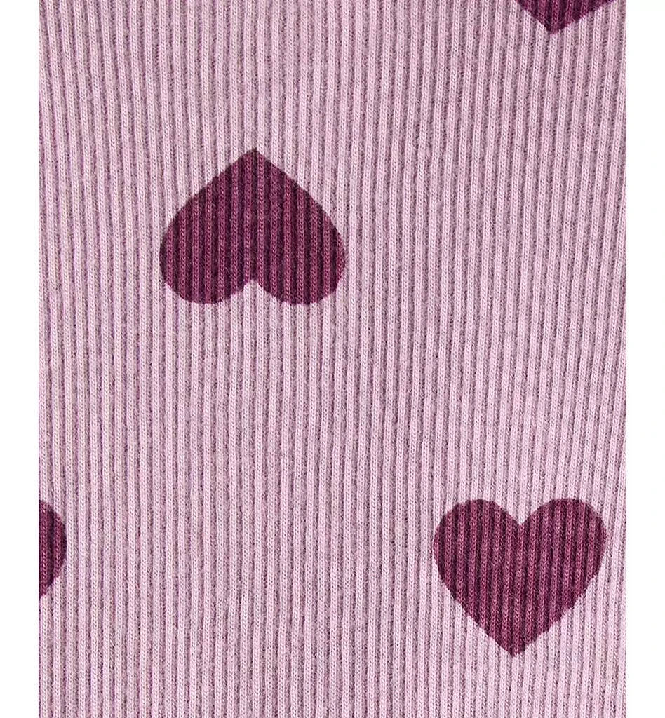 Carter
s Baby Girls
 Long-Sleeve Sweater and Leggings, 2-Piece Set 3