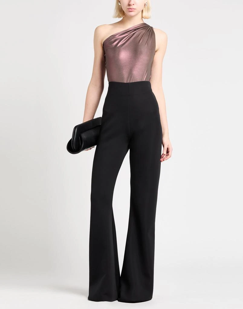 Rick Owens Bodysuit 2