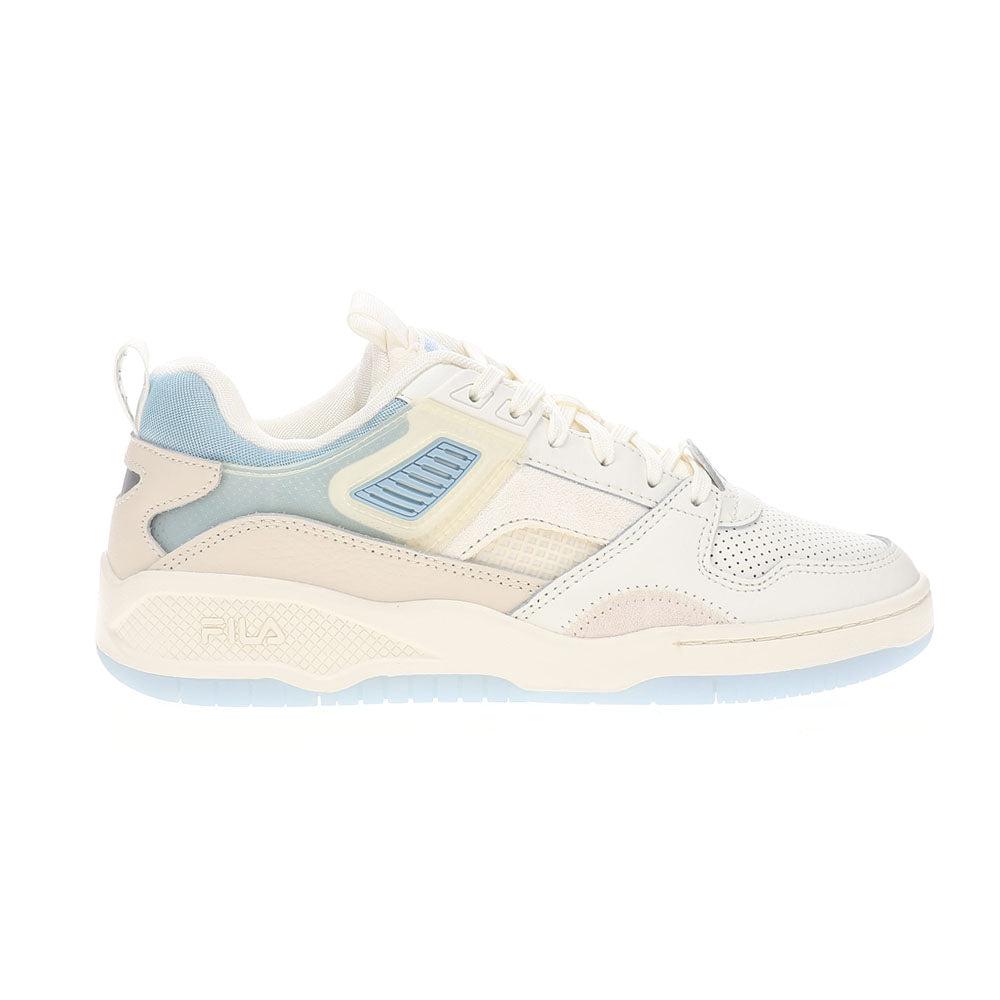 adidas fila disruptor