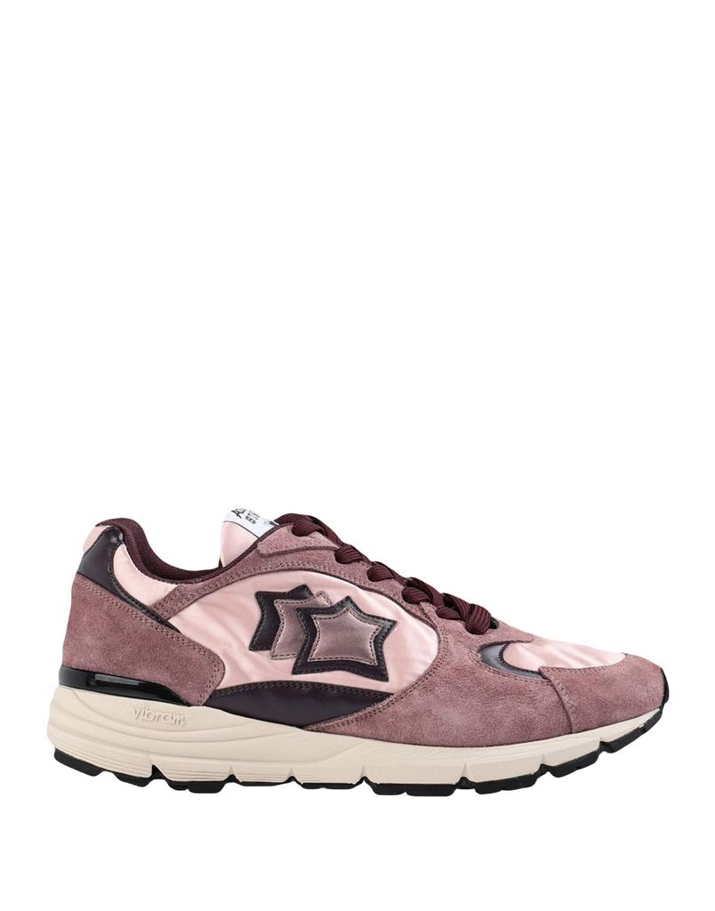 ATLANTIC STARS Sneakers