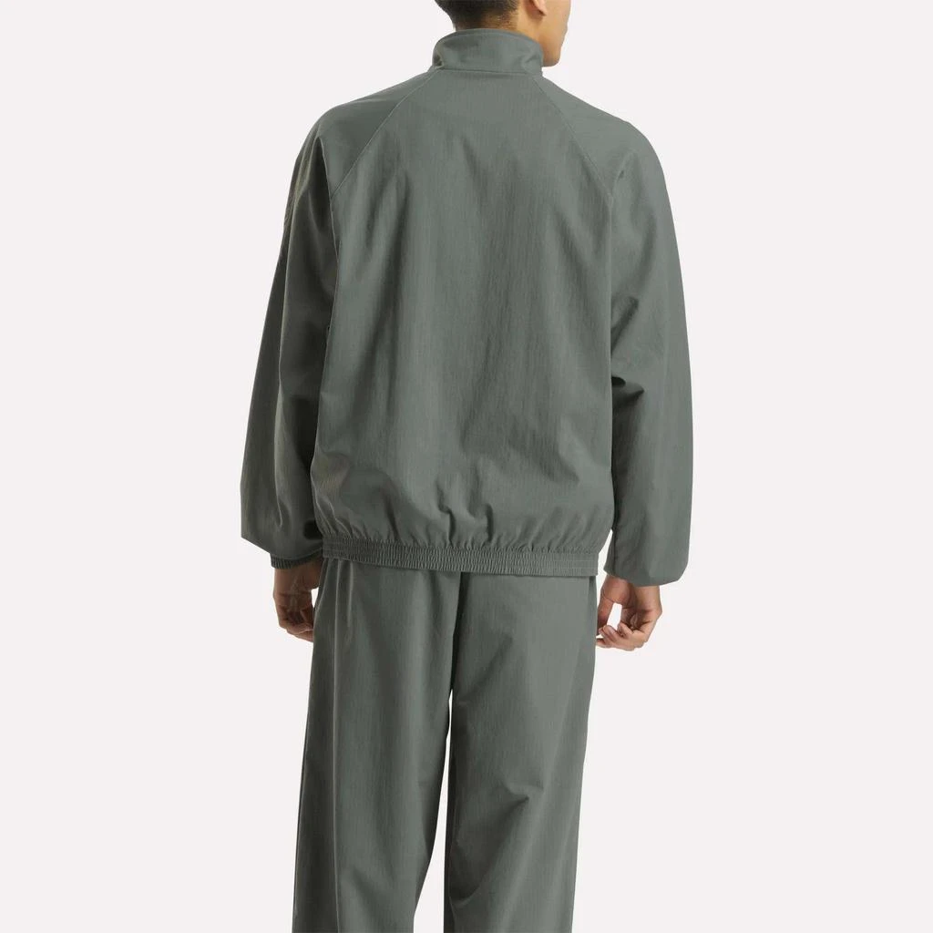 Reebok Reebok x MARKET Vector Jacket 4