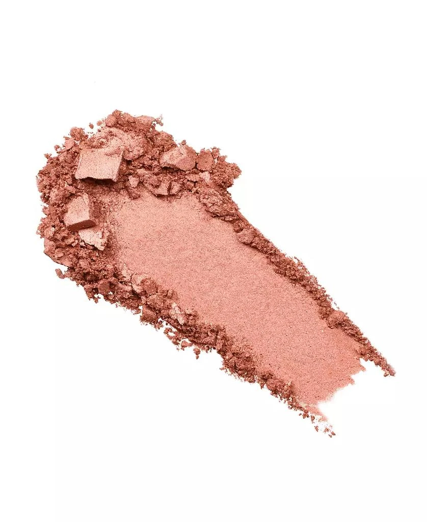 Lancôme Blush Subtil Powder Blush 2