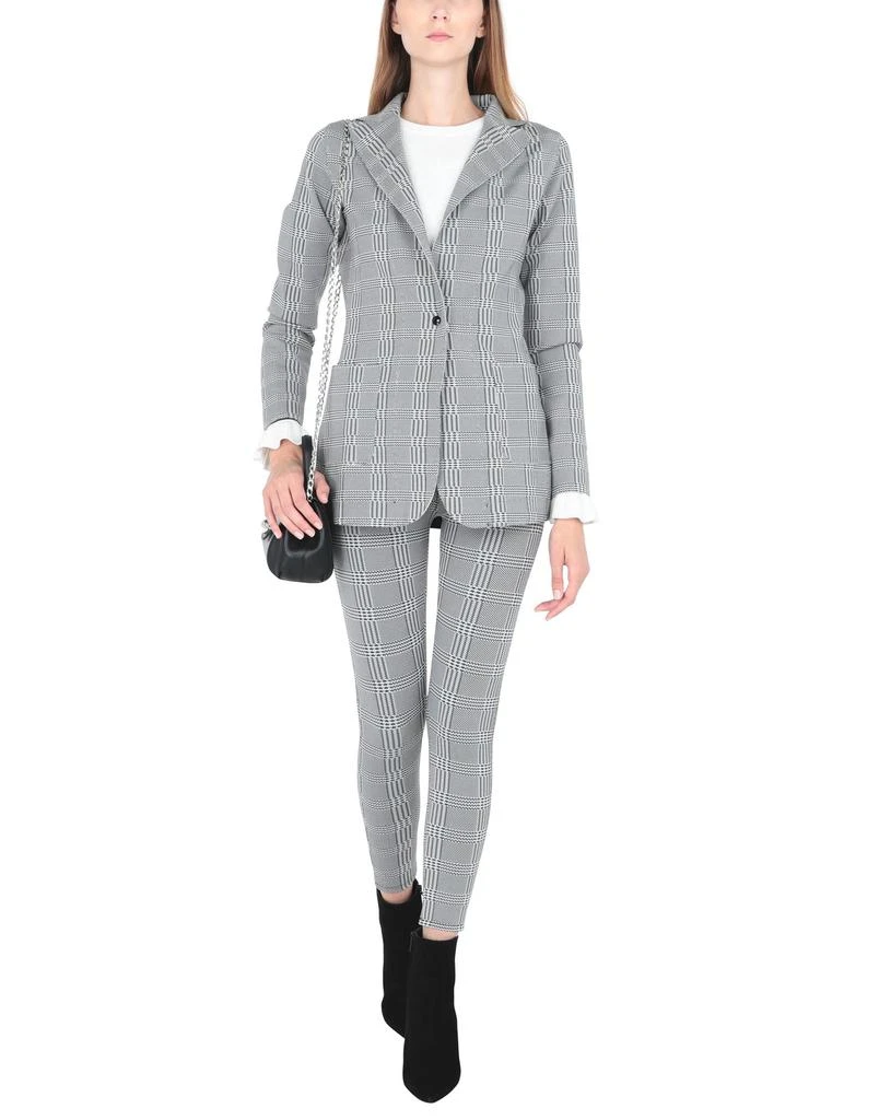 Sapopa Blazer 4