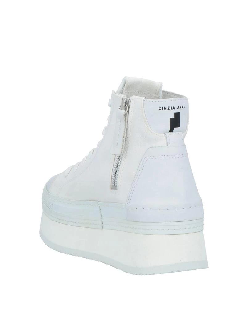 CINZIA ARAIA Sneakers 3