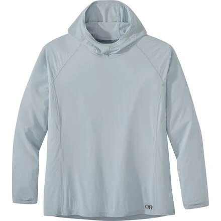 Outdoor Research Echo Plus Hoodie - Women's 3