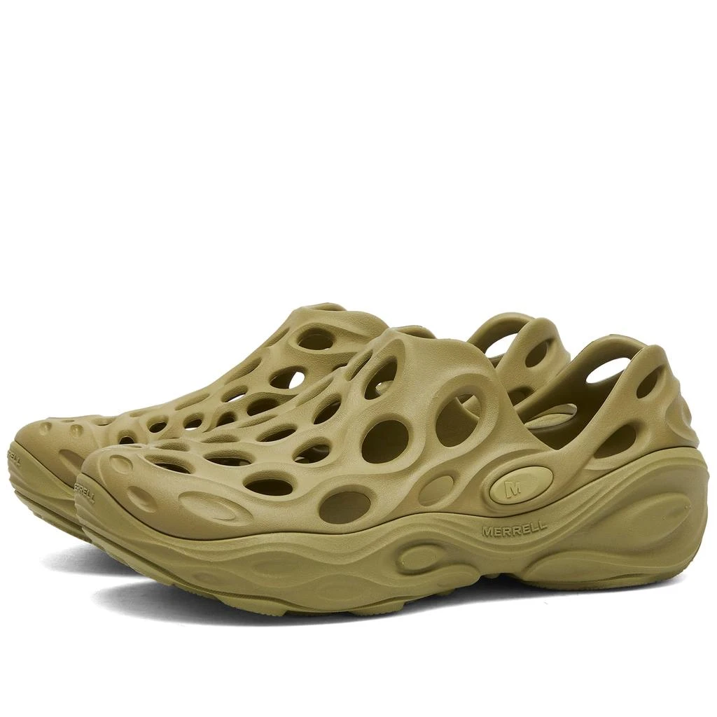 Merrell Merrell 1TRL HYDRO NEXT GEN MOC 1TRL 1