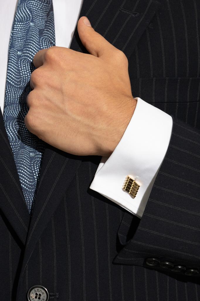 Lanvin Cufflinks