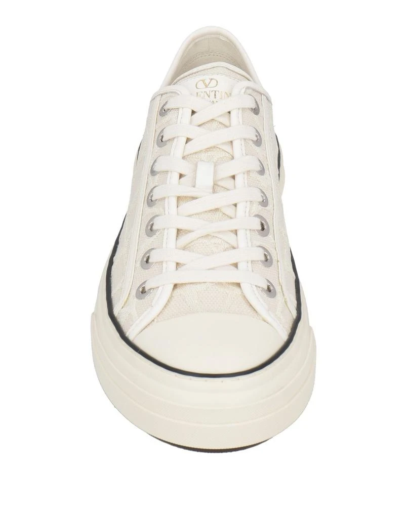 Valentino Sneakers 4