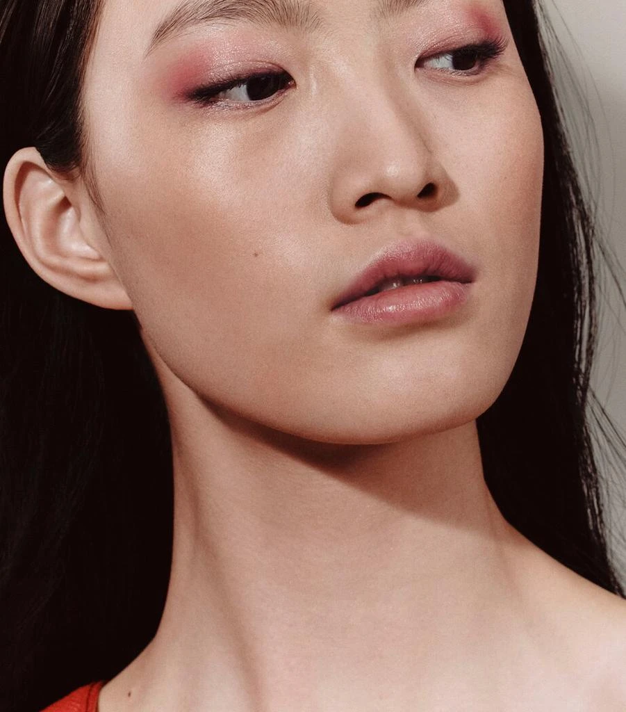 Hermes Ombres d'Hermès Eyeshadow Quartet 7