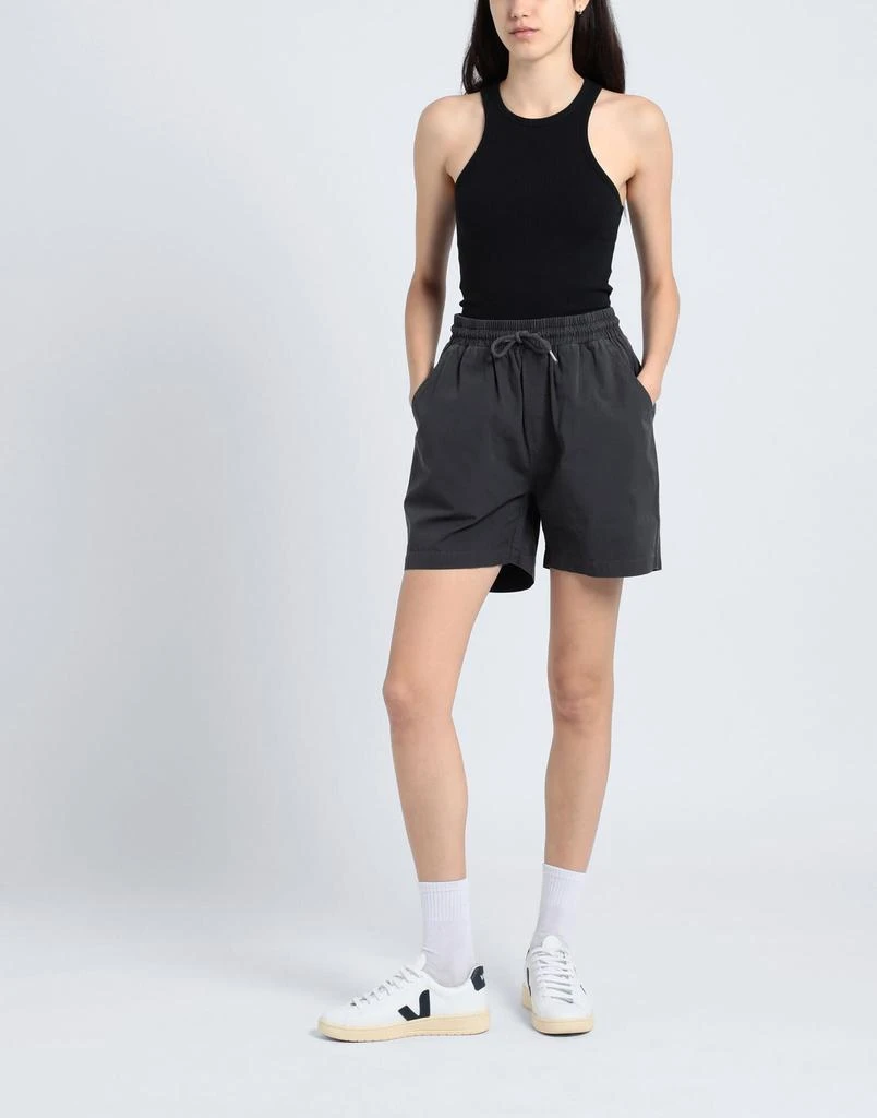 Colorful Standard Shorts & Bermuda 5