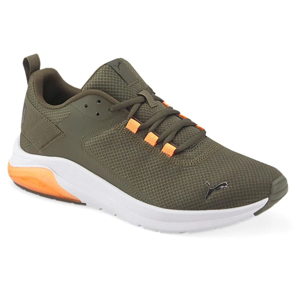 Puma Electron E 2