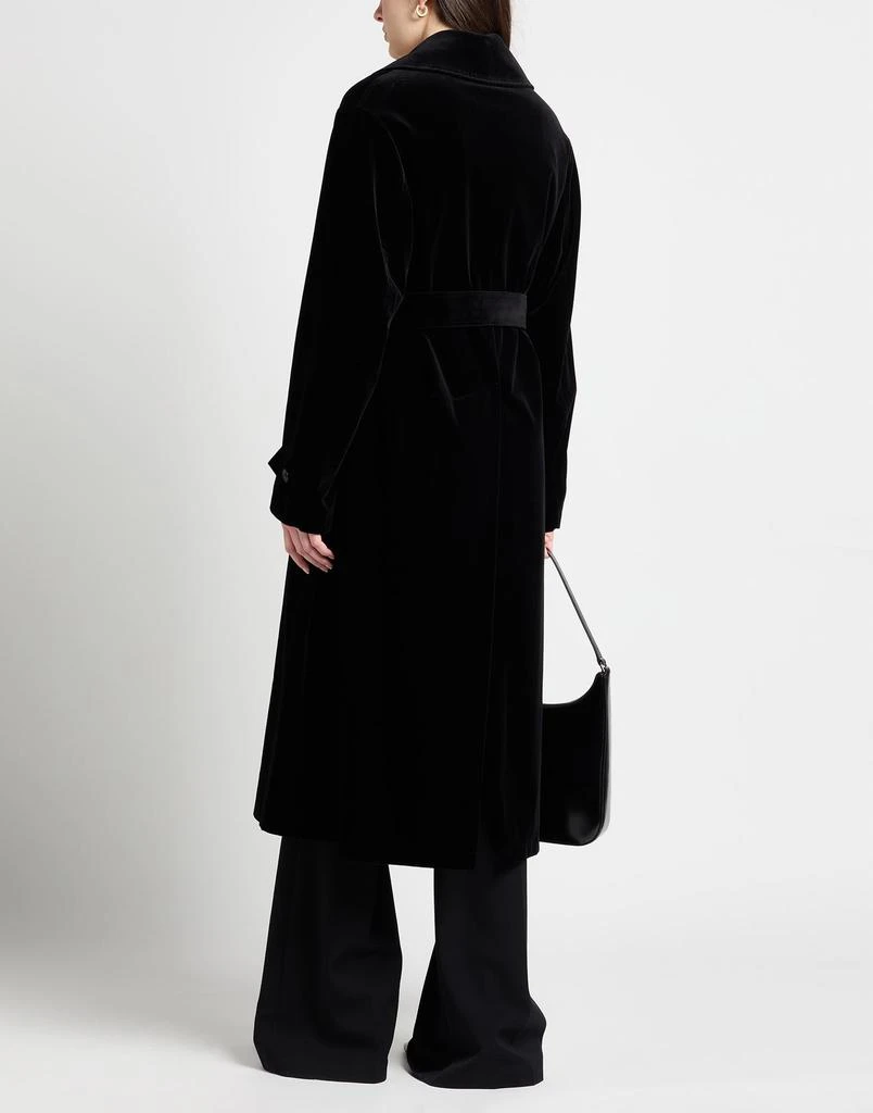 BARENA Coat 3