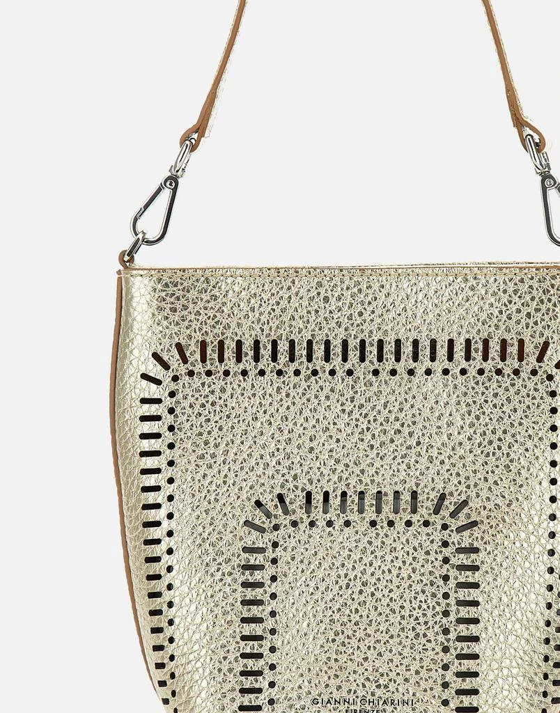 GIANNI CHIARINI ‘Vanessa’ bag 3