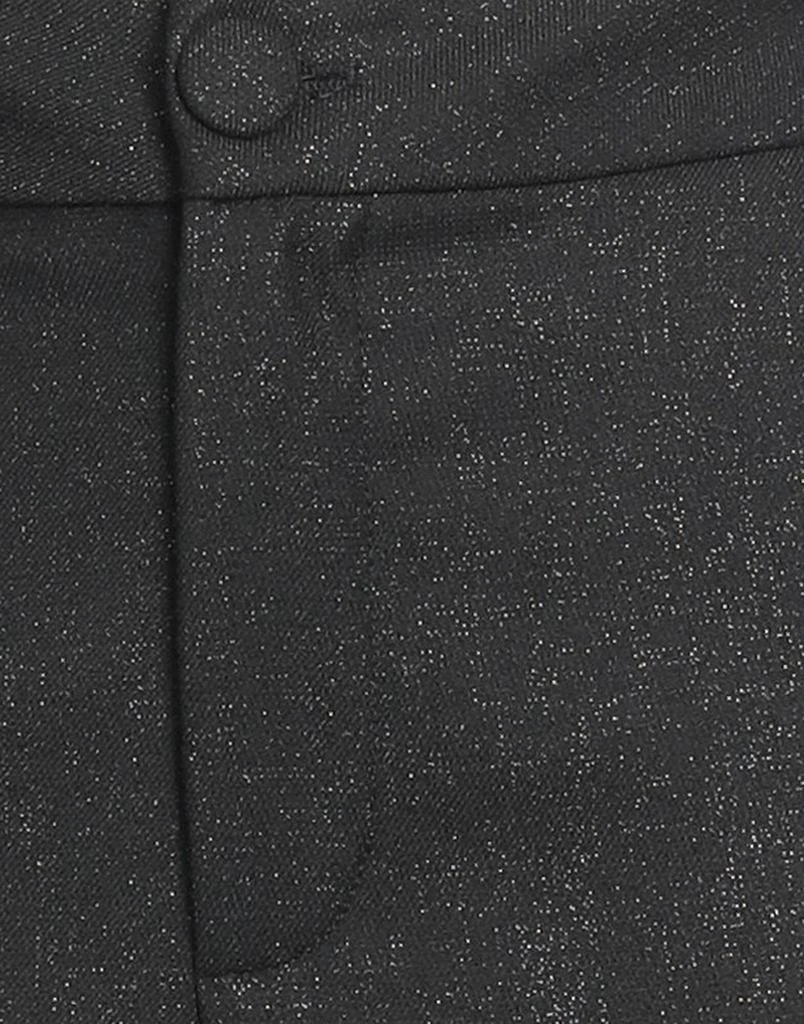 maria vittoria paolillo mvp Casual pants 4