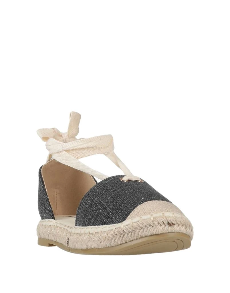GENEVE Espadrilles 1