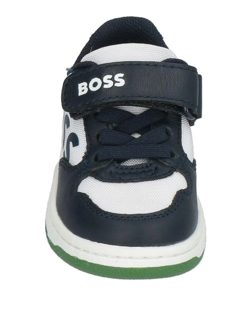 Hugo Boss Sneakers 4