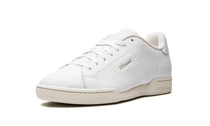 Reebok Reebok NPC II 5