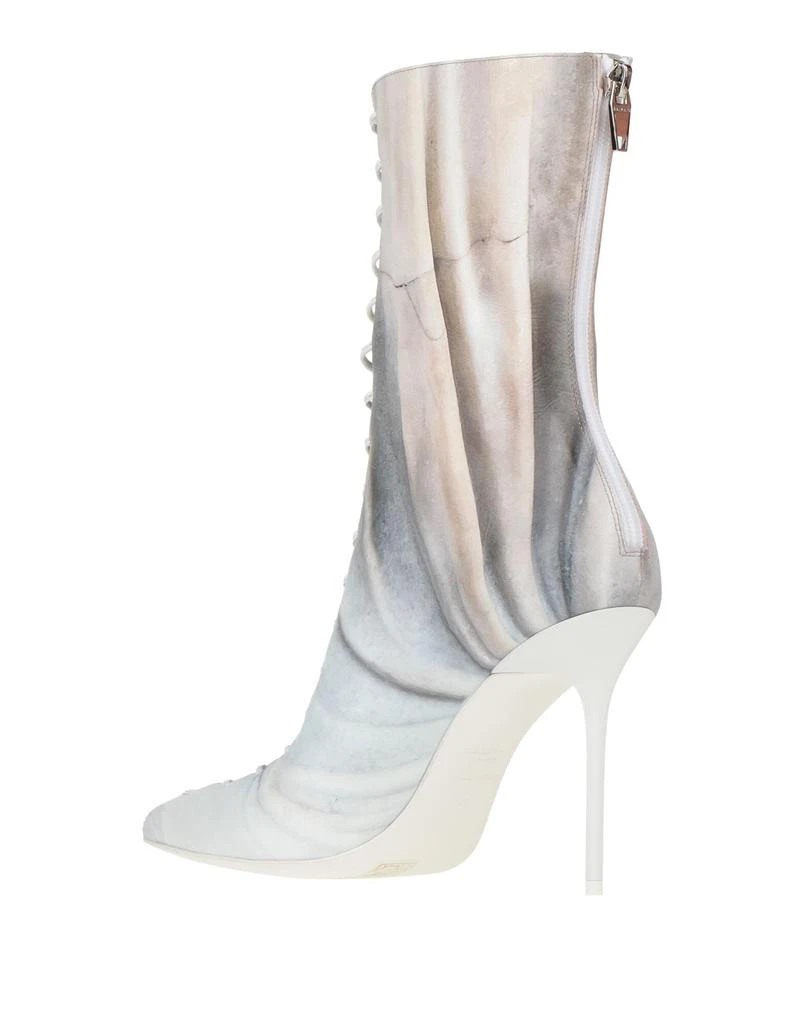 Balmain Ankle boot 3
