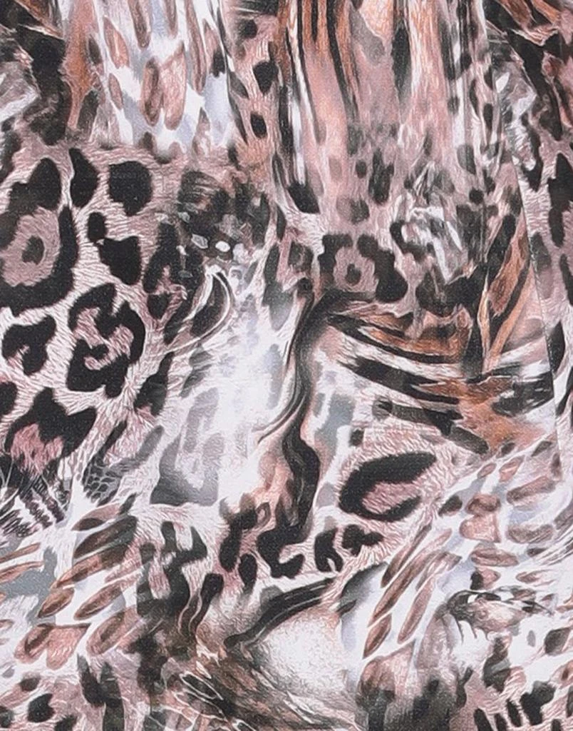 MARCIANO Sheath dress 4