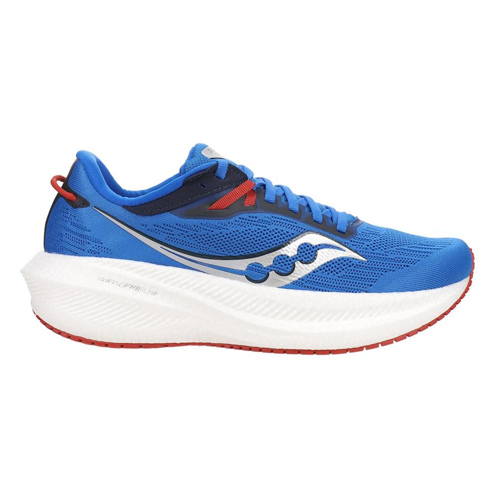 Saucony Triumph 21 Running Shoes