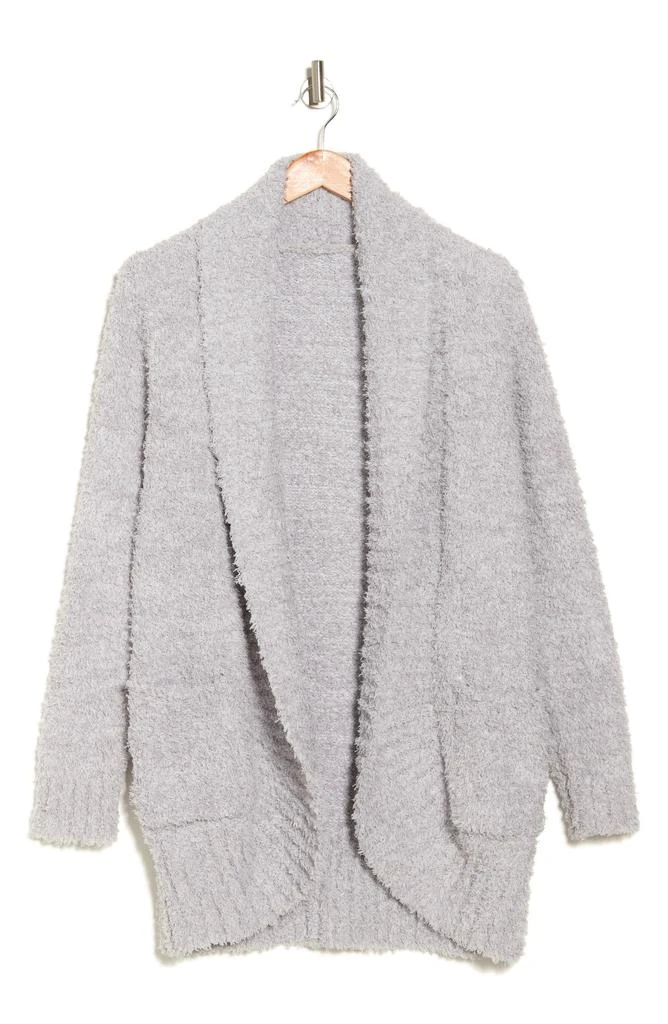 Honeydew Intimates Open Front Knit Cardigan 3