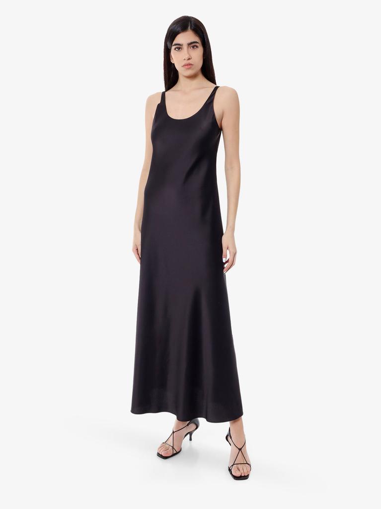 Le 17 Septembre DRESS