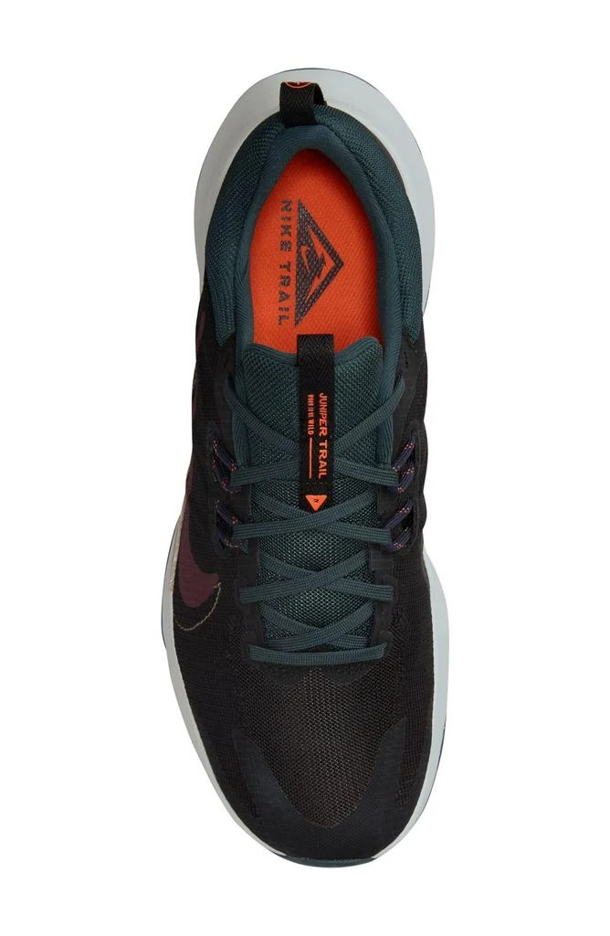 NIKE Juniper Trail 2 Running Shoe 2