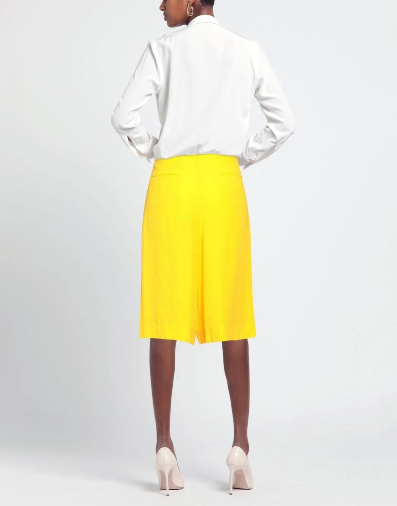 SONIA RYKIEL Casual pants 3