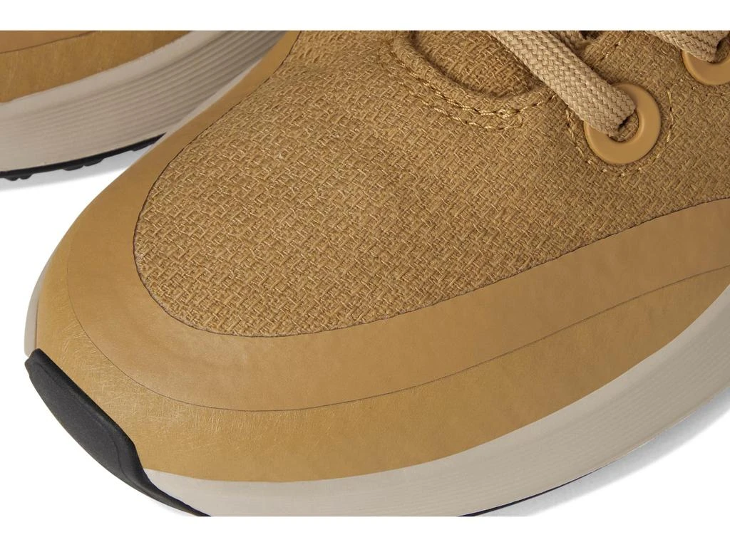 allbirds Wool Runner Protect 6
