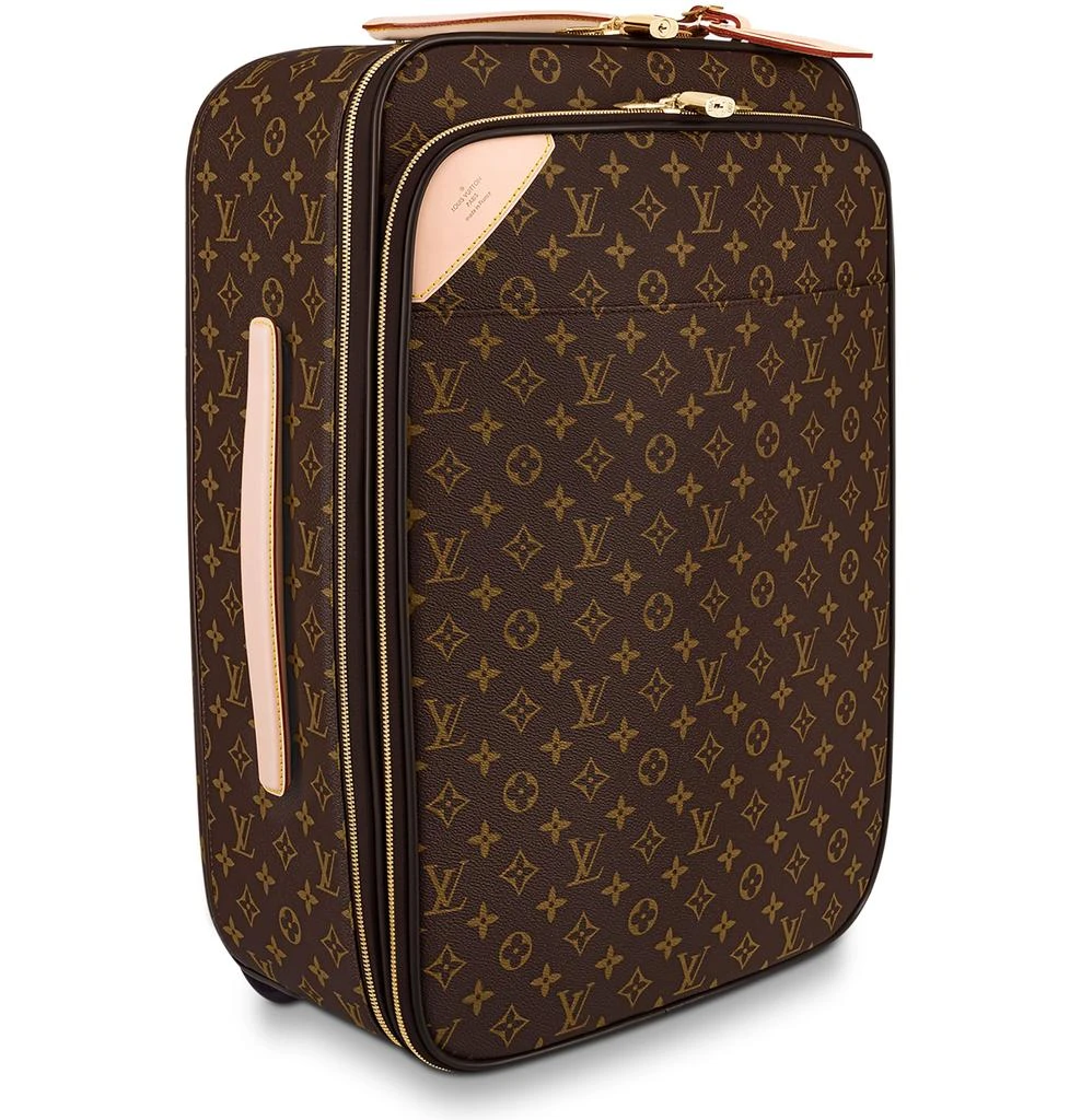 Louis Vuitton Pégase Légère 55 Business 3