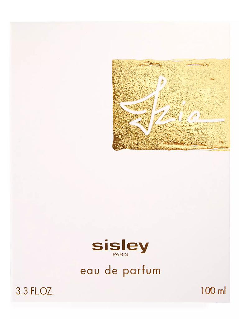 Sisley Izia Eau de Parfum