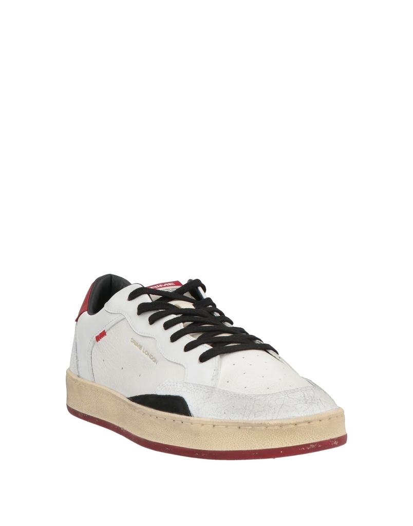 Crime London Sneakers