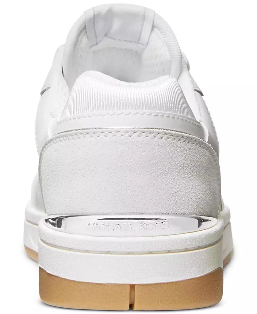 Michael Kors Women's Rebel Sneakers 3