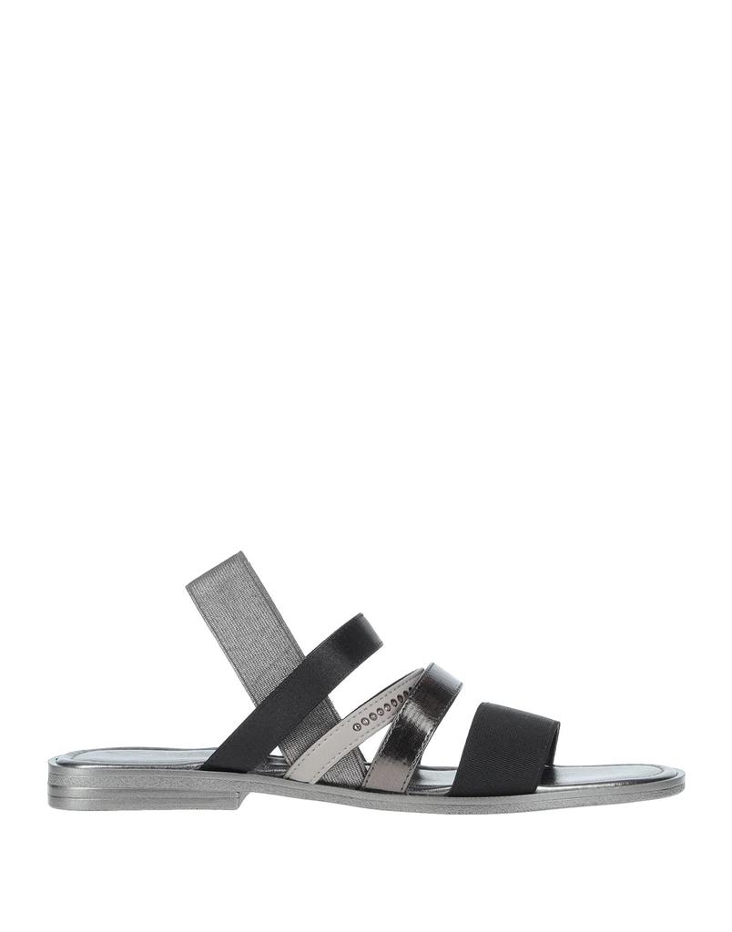 CARLO PAZOLINI Sandals