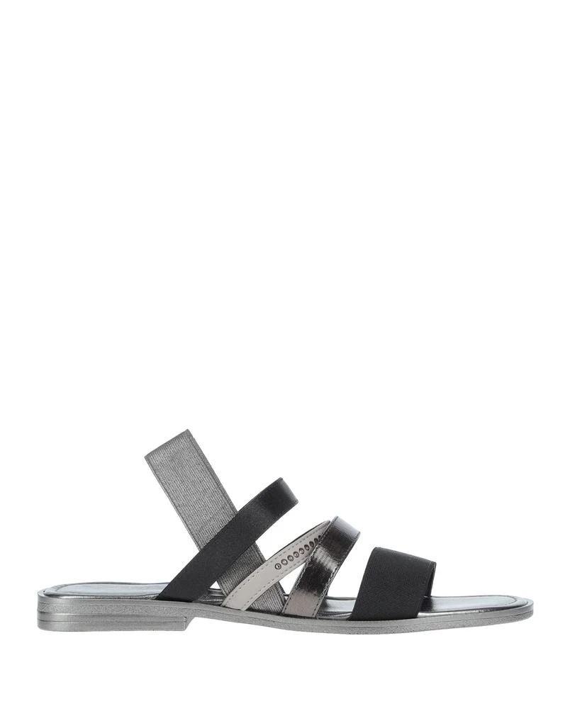 CARLO PAZOLINI Sandals 1