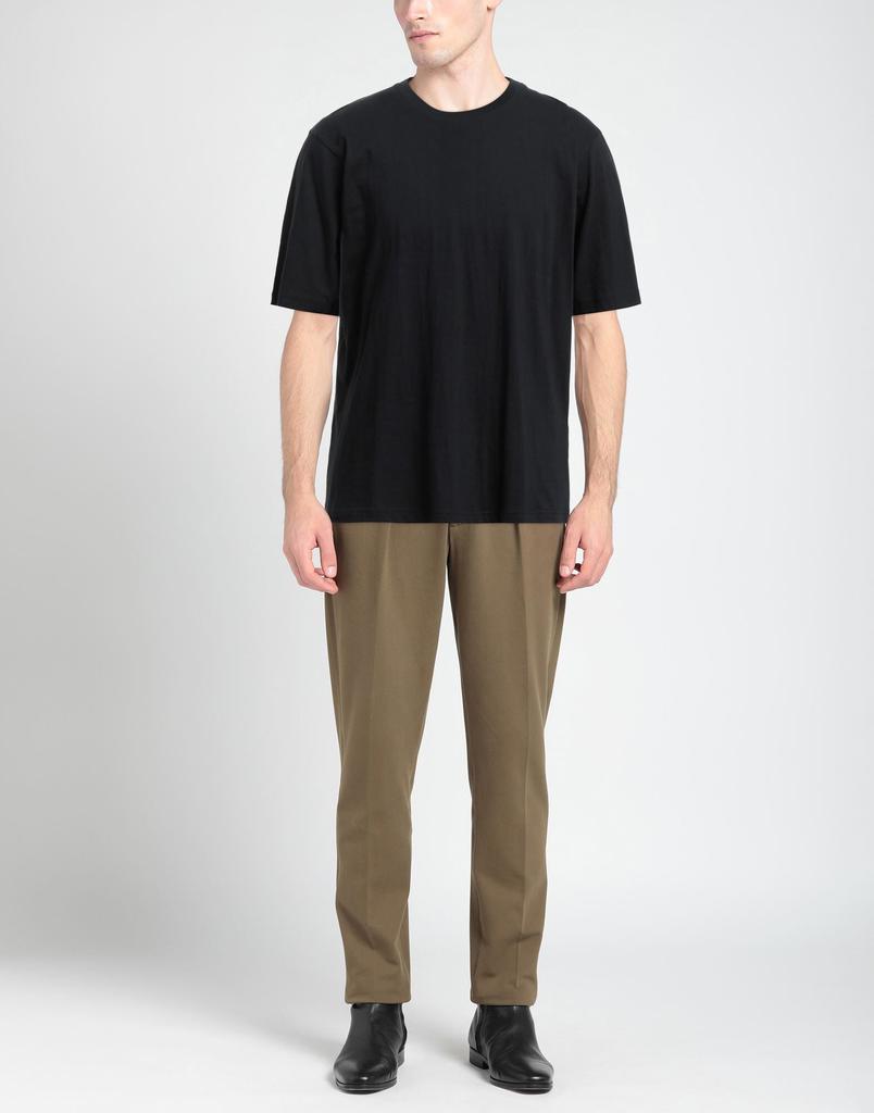 BOLONGARO TREVOR T-shirt