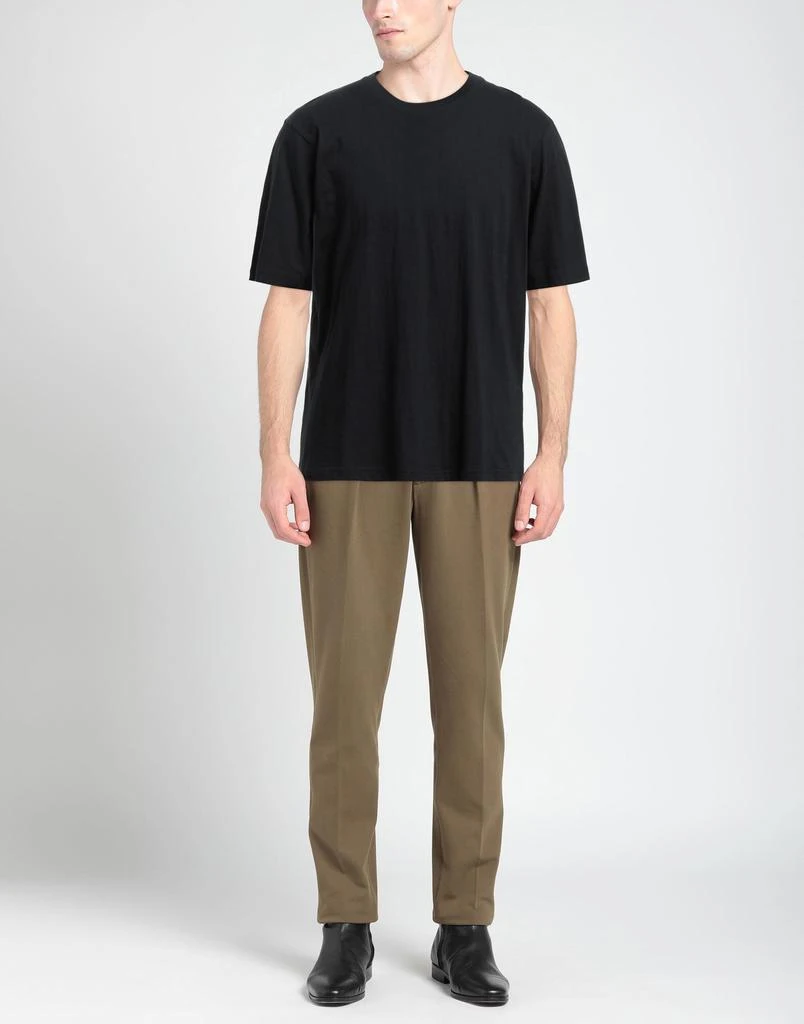 BOLONGARO TREVOR T-shirt 2