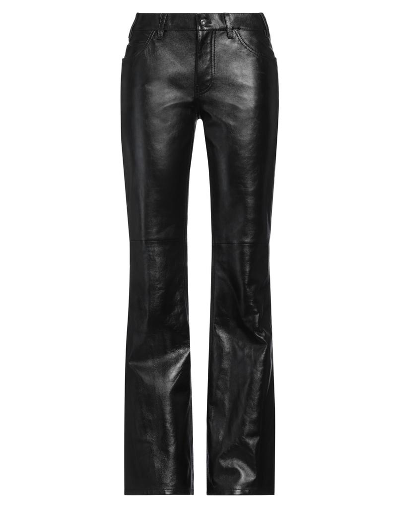 SURF FLARE JEANS – On Sale Now with Up to 52% Off | Discover