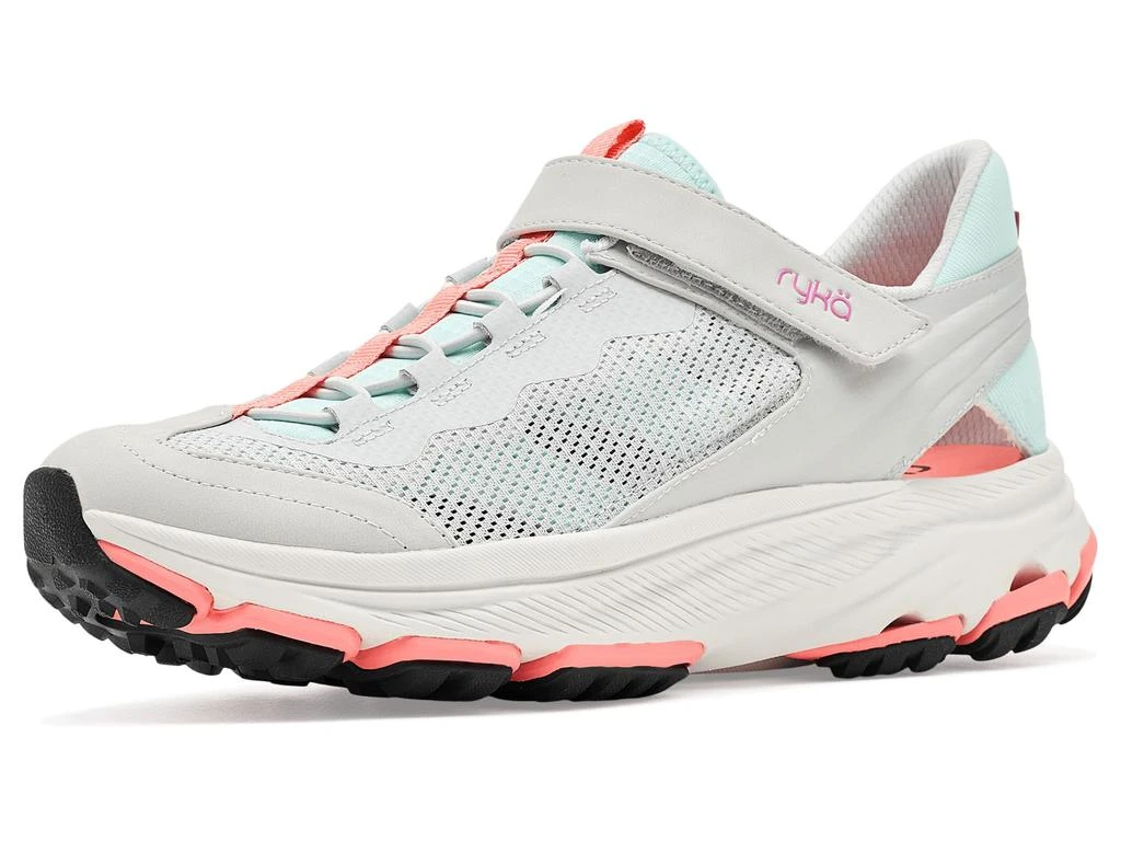 Ryka Devotion Max Fisherman