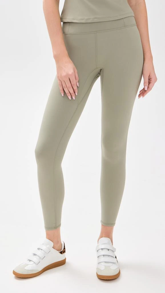 FP Movement Never Better Leggings 6