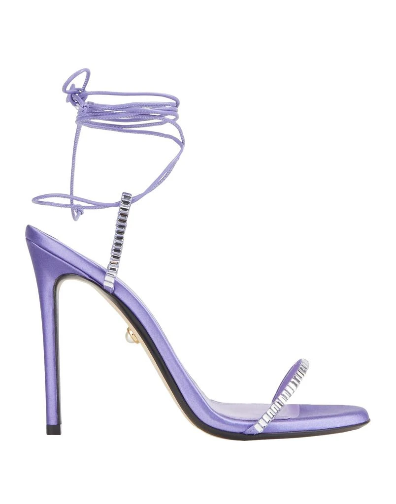 ALEVÍ Milano Sandals 1