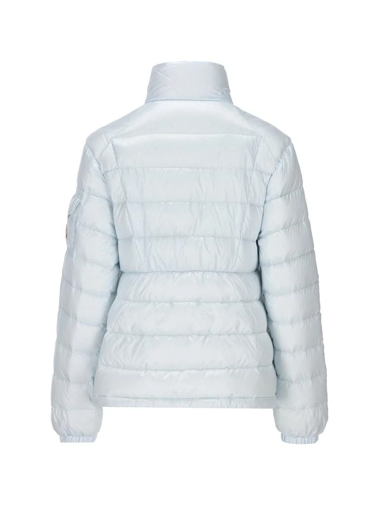 Moncler Moncler Aminia Short Down Jacket 2