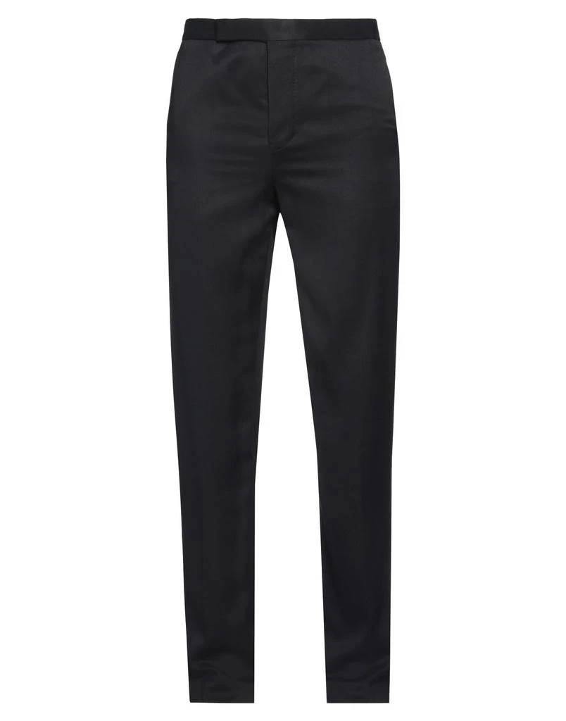 haider ackermann Casual pants 1
