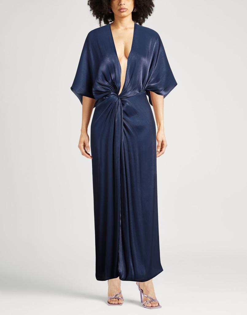 Costarellos Long dress