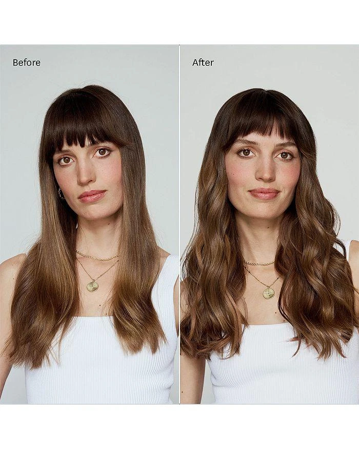 T3 SinglePass Curl X 1.25" 10