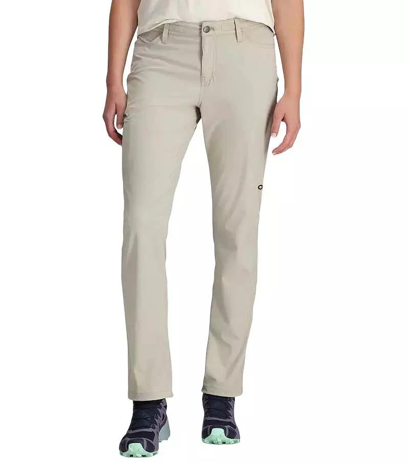 Outdoor Research Outdoor Research Women's Ferrosi Pants 1