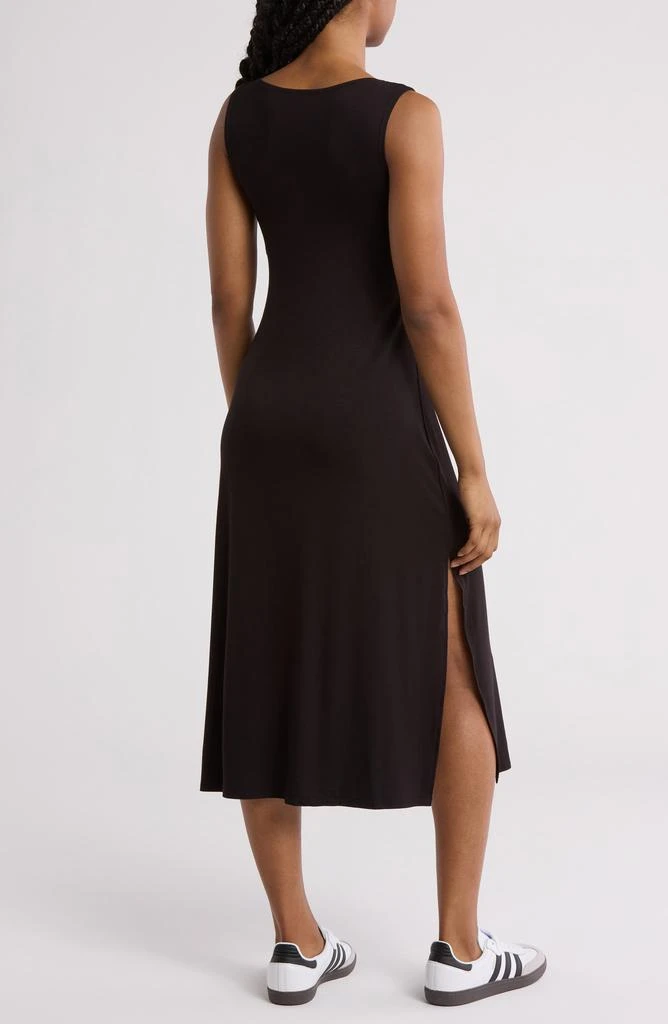 Volcom Stone Luz Dress 2