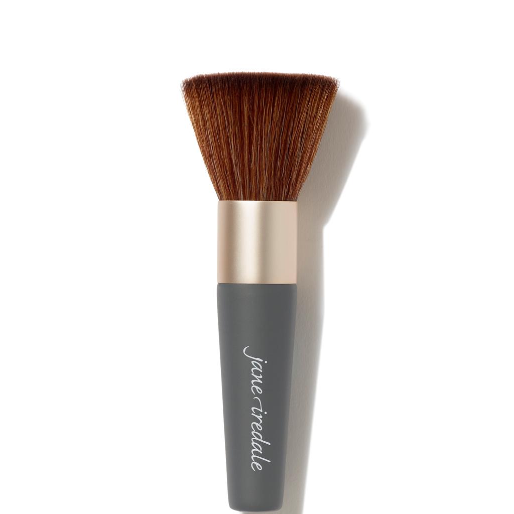 Jane Iredale jane iredale The Handi Brush